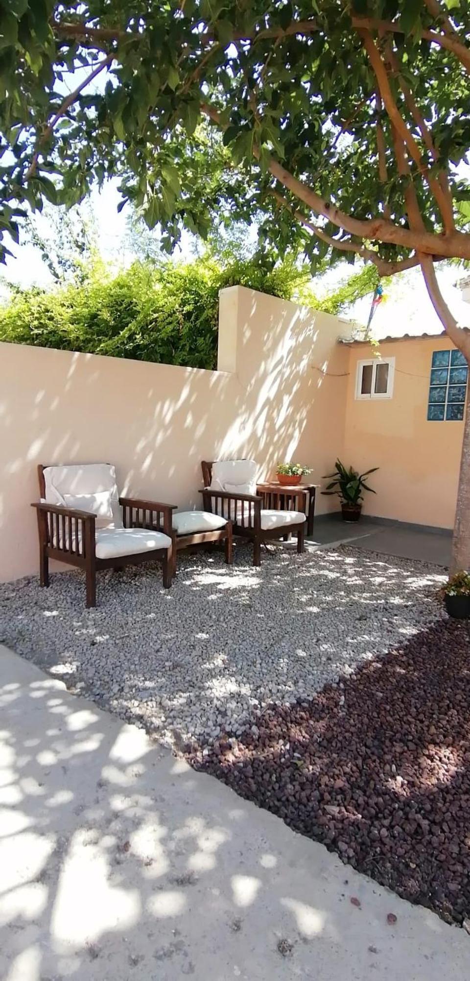 L'Atelier De Paquita - Delta De L'Ebre Apartment Deltebre Exterior photo